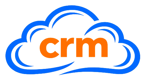 BulutCRM simgesi