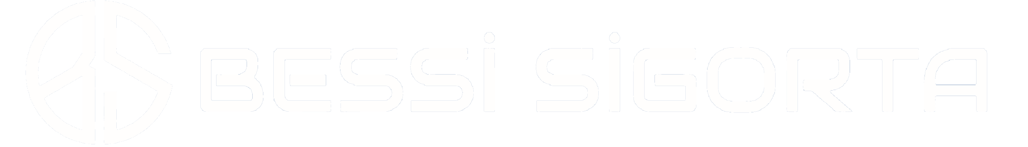 Bessi Sigorta logosu