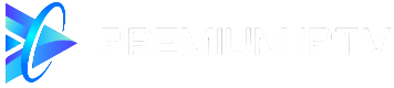 Premium IPTV logosu